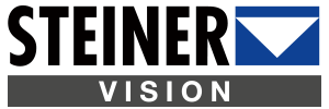 STEINER Vision